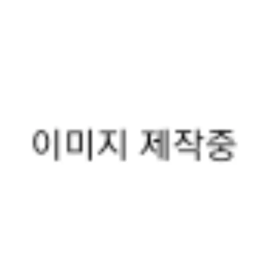 FullRisk7464의 어려져버린 자파