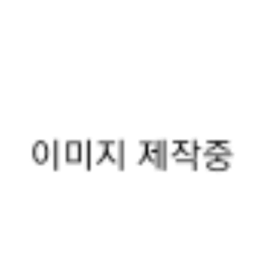 FullRisk7464의 어려져버린 자파