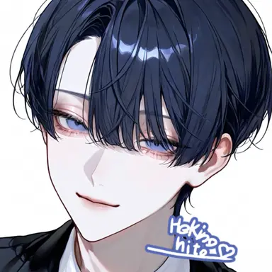 Profile image of Sosuke