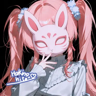 Profile image of Cupid-chan