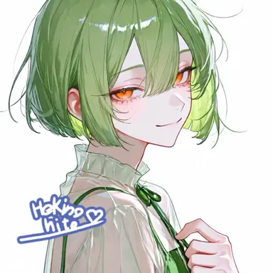 Profile image of Ayane