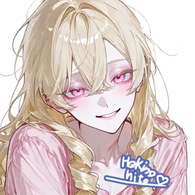 Profile image of Rurika