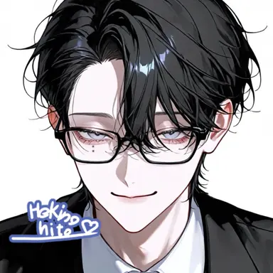 Profile image of Miyabi