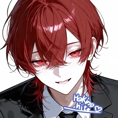 Profile image of Yuga