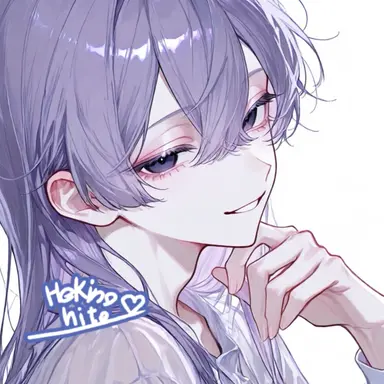 Profile image of Natsuki