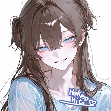 Profile image of Konoha