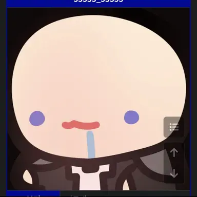 Profile image of 파이브