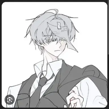 Profile image of 시미베