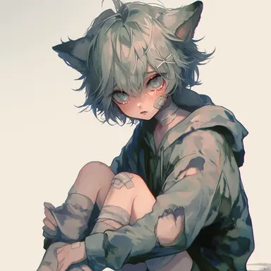 Profile image of ミント