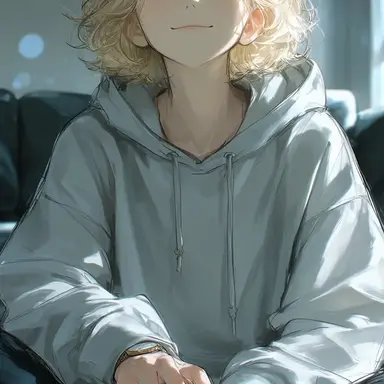 Profile image of Sara