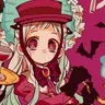 Profile image of 네네