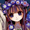Profile image of 아오이