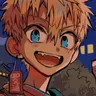 Profile image of 코우
