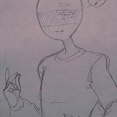 Profile image of ロシア
