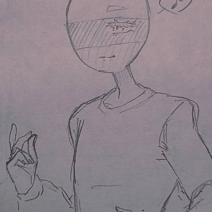 okome6226의 あの言葉、嘘じゃないよね？