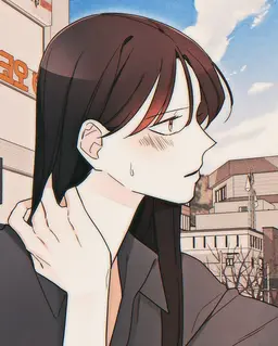 Profile image of Heather Whitmore