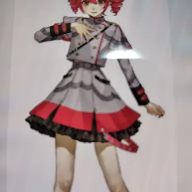 Profile image of テト