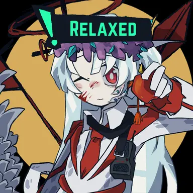 Profile image of 칸나