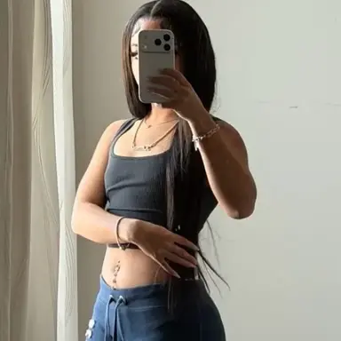 Profile image of Kailani