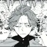 Profile image of アイスマン