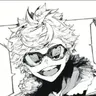 Profile image of アルバトロス