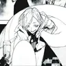 Profile image of リップマン