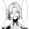 Profile image of ピアノマン