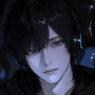 Profile image of Sel