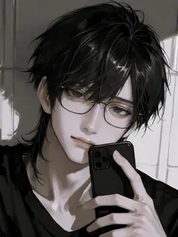 Profile image of Sel
