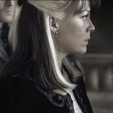Profile image of Narcissa