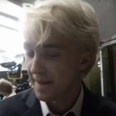 Profile image of Draco