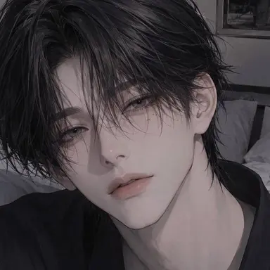 Profile image of 神代 零