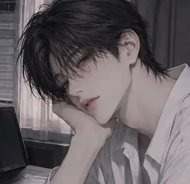 Profile image of 神代 零