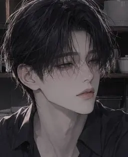 Profile image of 神代 零
