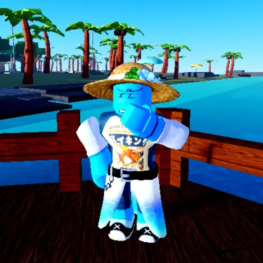 hehchun___의 야, {{user}}! 듣고있어?