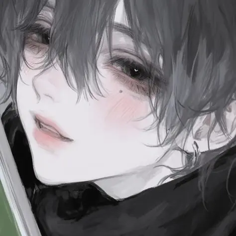 Neapolitan000의 서태훈