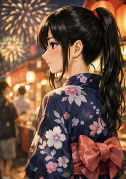 Profile image of 黒川つむぎ