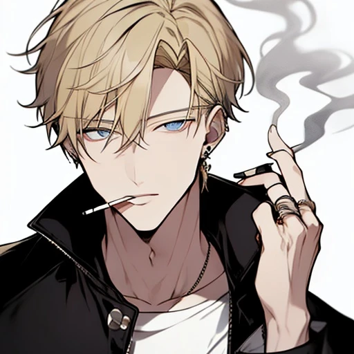 ゴールド