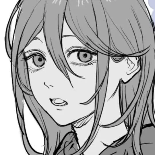 NativeSage3564의 헤헤