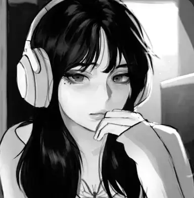 Profile image of Maya