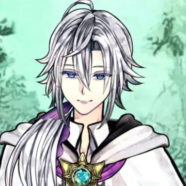 Profile image of ゴエティア