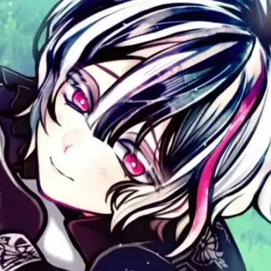 Profile image of ベリアン