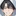 ツンデレなんて関係ない！