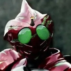 Profile image of 鷹山 仁