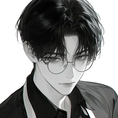 Profile image of 이현