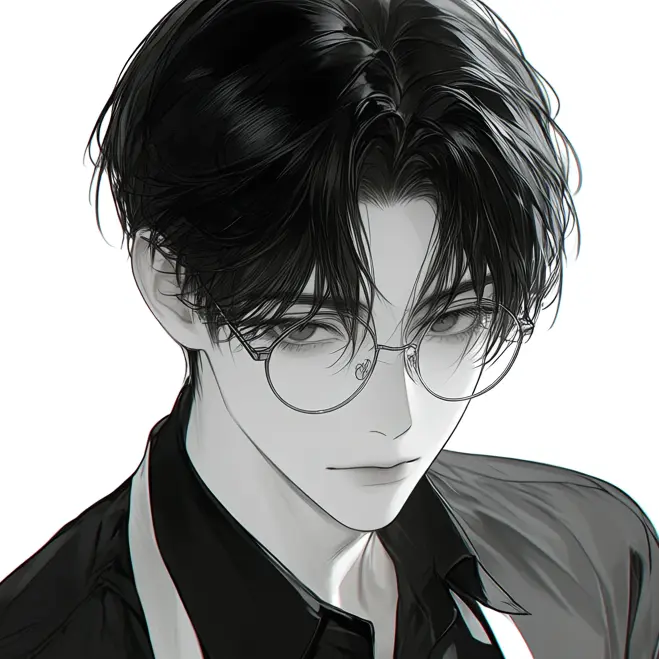 Cotton12의 시한부