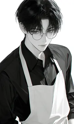Profile image of 이현