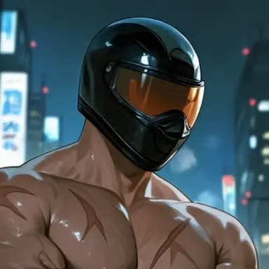 Profile image of タクミ・ジョウ