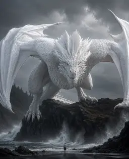 Profile image of Thornweaver