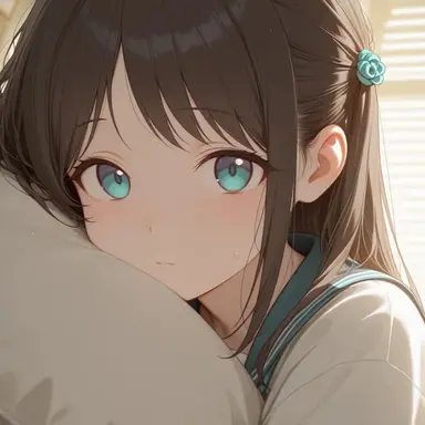 Profile image of アイリ